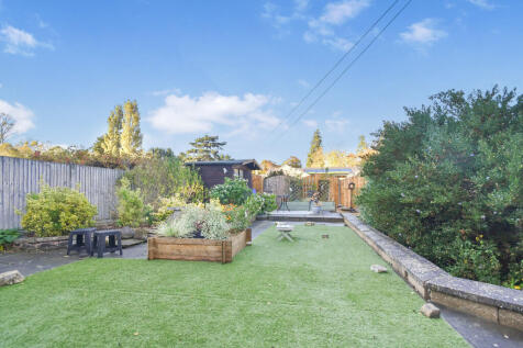 1664089_202511071...