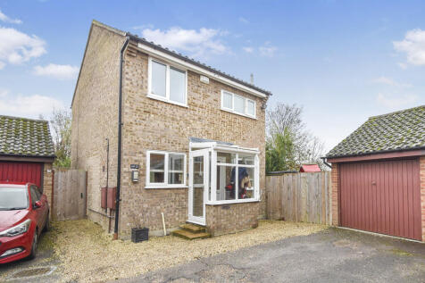 17893_20251124113...