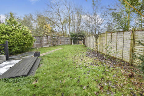 253153_2025112411...