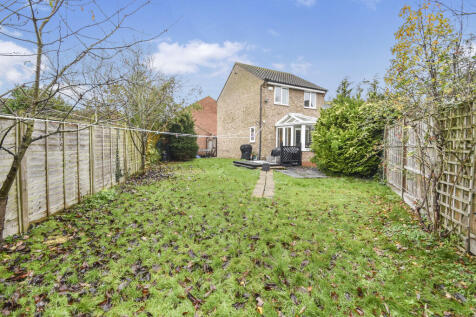 907397_2025112411...