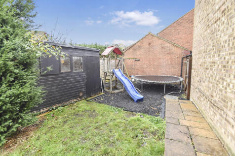 1427046_202511241...