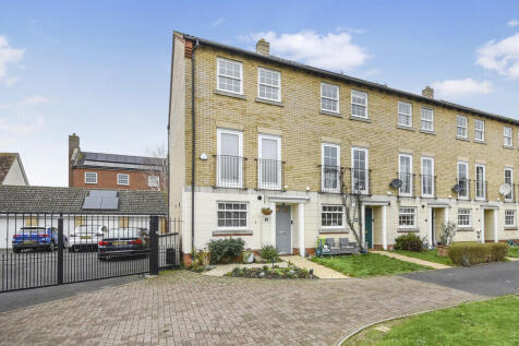 1244436_202511270...