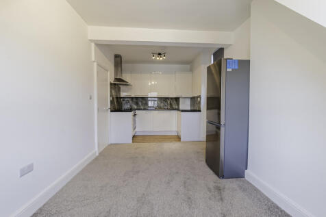 1 bedroom apartment to rent