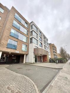 Stylish 1 Bedroom Flat in Hammersmith