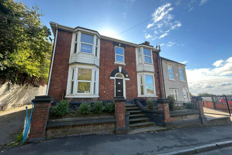 Stourbridge