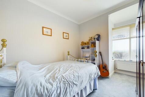 CAM01387G0-PR0078-ST