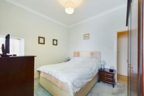 CAM01387G0-PR0078-ST