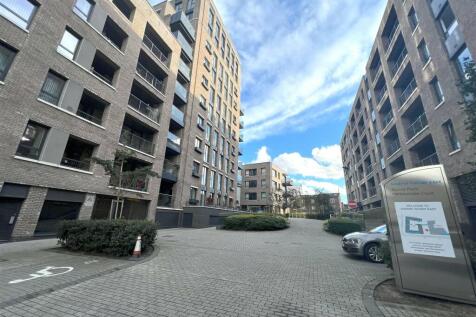 Property Image 11