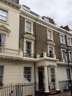 Winchester Street