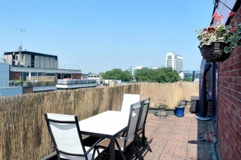 1 terrace.jpg