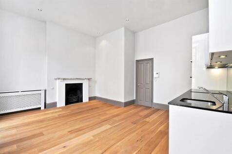 GRAFTON_WAY_-_RECEPTION_3_low.jpg