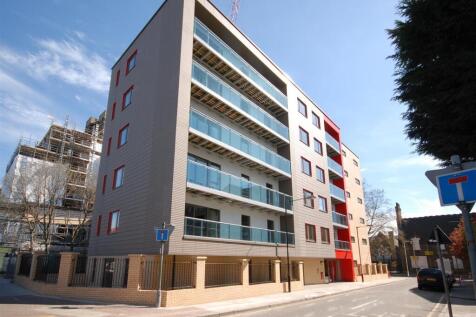 Brook House Building.jpg
