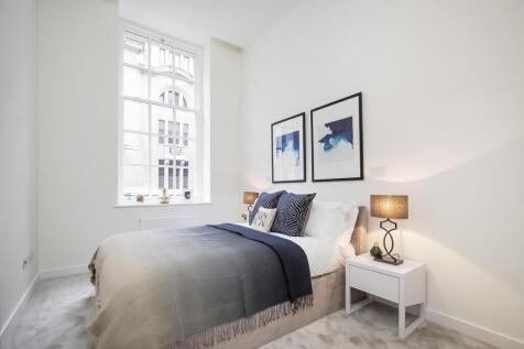 Berners Street