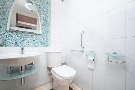 image_123650291 (22).JPG