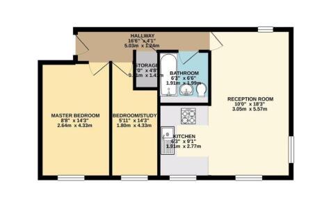 Property Image 5