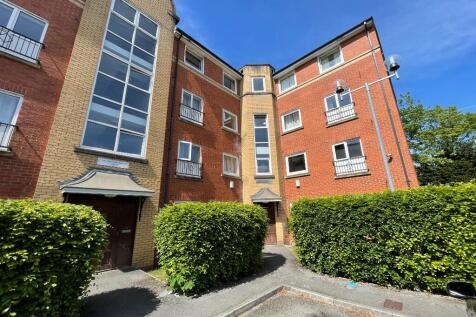 Property Image 11