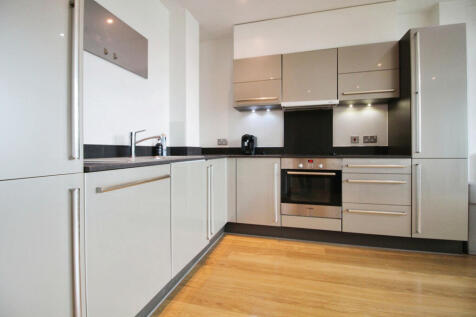 Kitchen.jpeg