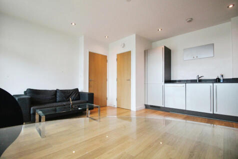 Lounge-Kitchen.jpeg