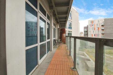 Balcony.jpeg