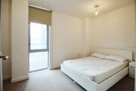 Bedroom.jpeg
