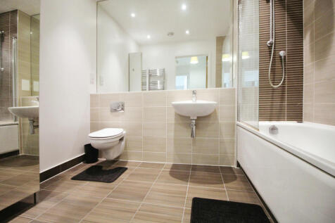 Bathroom.jpeg