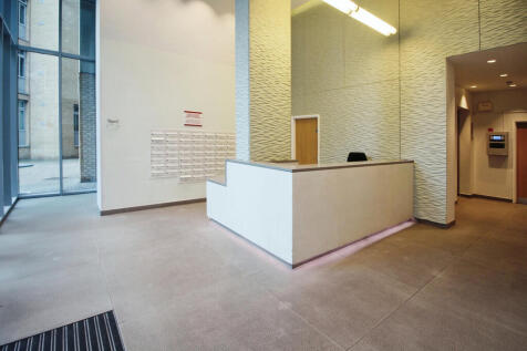 Main Entrance.jpeg