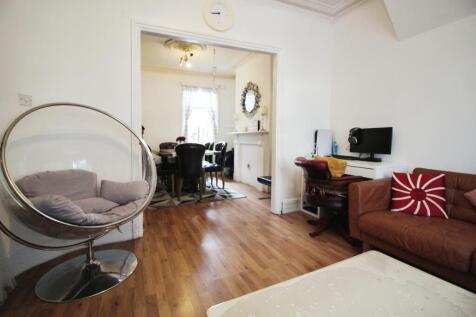 4e5372bd-IMG_6350.JPG