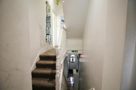243817ca-IMG_6379.JPG