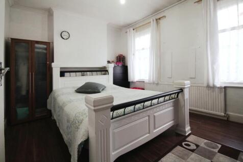 a1aab9be-IMG_6369.JPG