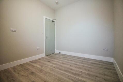 Third Bedroom 1