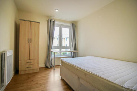 First Bedroom.JPG