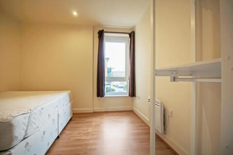 Second Bedroom.JPG