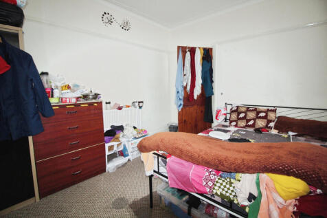 3d6ceef2-IMG_6975.JPG