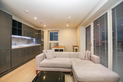 Reception-Kitchen 1