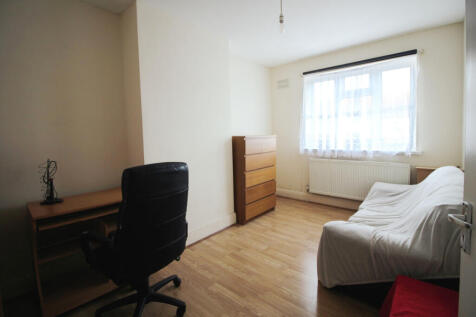 b58b1411-IMG_7014.JPG