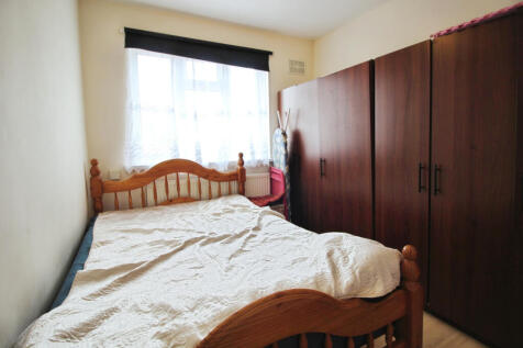 4e9f24b7-IMG_7016.JPG