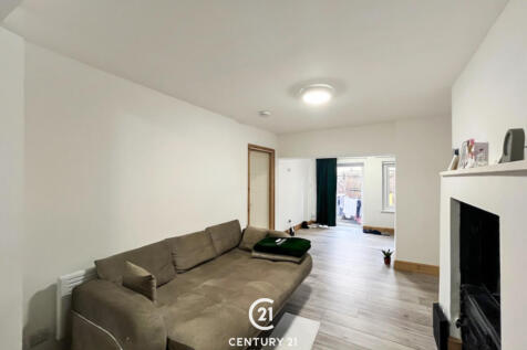 E02021 (6)