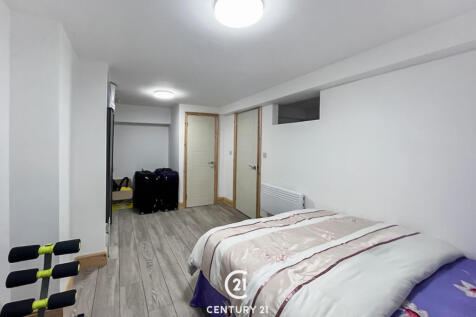 E02021 (16)
