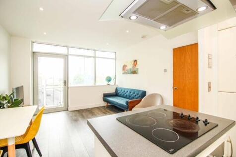 Kitchen-Lounge.JPG