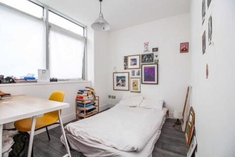 Second Bedroom.JPG