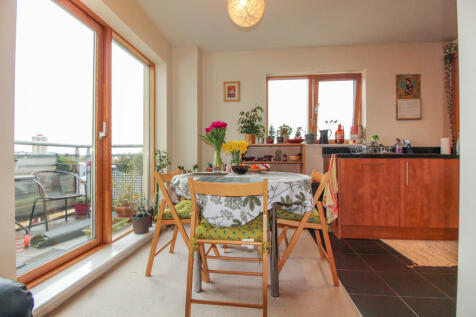 Diner-Balcony.JPG
