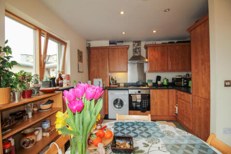 Diner-Kitchen.JPG