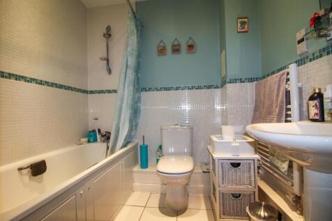Bathroom (1)