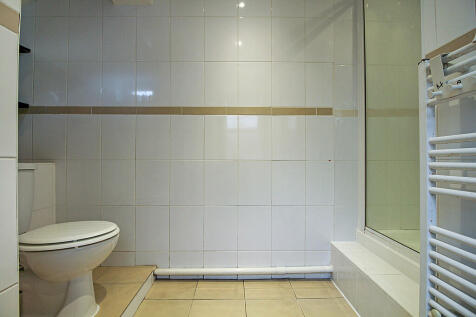 1024px.1850212__c21import-1616951795-615432.7538