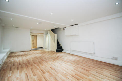 2055638__1634892960-31390-Basement1