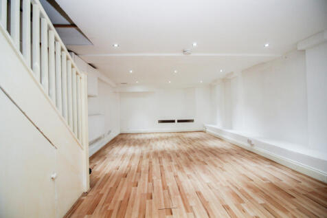 2055639__1634892962-31394-Basement