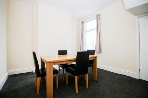 2055641__1634892966-31405-DinningRoom