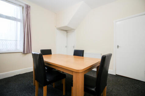 2055642__1634892967-5336-DinningRoom1