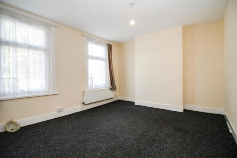 2055650__1634892984-31456-MasterBedroom