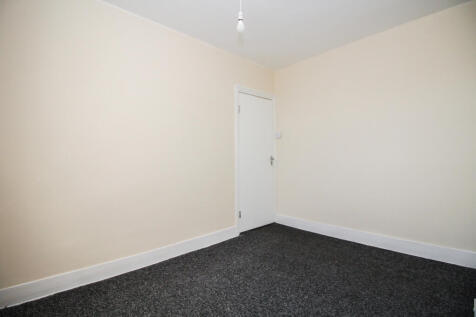 2055651__1634892986-31467-SecondBedroom1